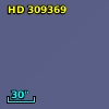 HD 309369
