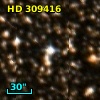 HD 309416