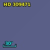 HD 309471