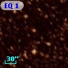 EQ 1158.2-6204