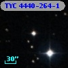 TYC 4440-264-1