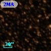 2MASX J12005699-6304097
