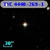 TYC 4440-269-1