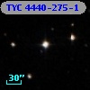TYC 4440-275-1