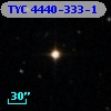 TYC 4440-333-1