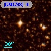 [GMG98] 4