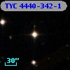 TYC 4440-342-1
