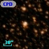 CPD-63  2102