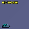 HD 309436