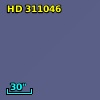 HD 311046
