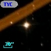 TYC 4440-553-1