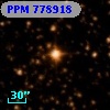 PPM 778918