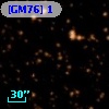 [GM76]   1