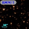 [GM76]   2
