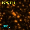 [GM76]   6