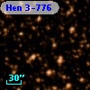 Hen 3-776