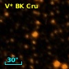 V* BK Cru