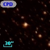 CPD-61  2949