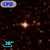 CPD-61  2960