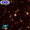 CPD-61  3000