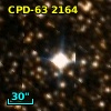 CPD-63  2164