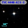 TYC 4440-621-1