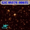 GSC 08978-00075