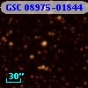 GSC 08975-01844