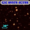 GSC 08979-02799
