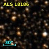 ALS 18186