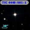 TYC 4440-801-1