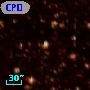 CPD-62  2613