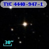 TYC 4440-947-1