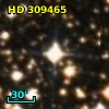 TYC 8978-4525-1
