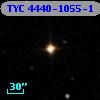 TYC 4440-1055-1