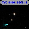 TYC 4440-1063-1