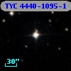 TYC 4440-1095-1