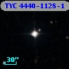 TYC 4440-1128-1