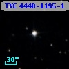 TYC 4440-1195-1