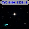 TYC 4440-1238-1