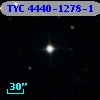 TYC 4440-1278-1