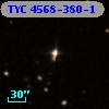 TYC 4568-380-1