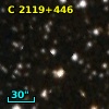 C 2119+446