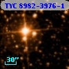 TYC 8982-3976-1