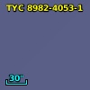 TYC 8982-4053-1