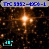 TYC 8982-4958-1