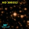 HD 309352