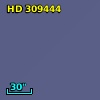 HD 309444