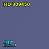 HD 309450
