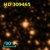 HD 309465